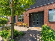 Ab van Sprakelaarlaan 9, 3734 JD Den Dolder