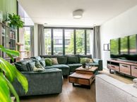 Dominee Coolsmastraat 3, 4813 CT Breda