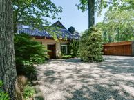 Stoeplaan 18, 2243 CZ Wassenaar