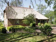 Gorthoek 11, 7948 LP Nijeveen