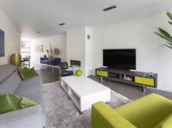 Erve Wilms 18, 7577 NX Oldenzaal