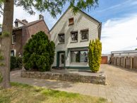 Molenstraat 20, 6161 CV Geleen