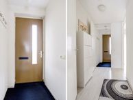 Brielselaan 290, 3081 LR Rotterdam