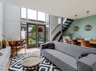 Saltshof 3646, 6604 GZ Wijchen