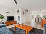 Tuin van de Burgemeester 19, 6666 CZ Heteren