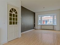 Nicolaas Tulpstraat 12, 8921 RC Leeuwarden