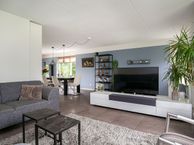 Wettermunt 51, 9251 TH Burgum