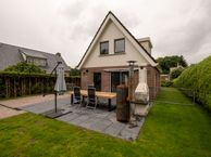 Michielsreed 7, 9223 LG Houtigehage