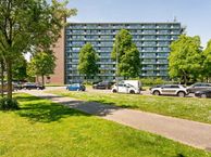 Kortgenestraat 13, 3086 JC Rotterdam