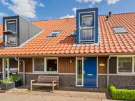 Kaatsbaan 11, 4245 TL Leerbroek