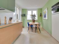 Jan Greshofflaan 28, 3454 VW De Meern