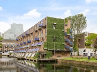 Sint-Jacobstraat 22, 3011 DE Rotterdam