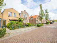 Havenstraat 22, 4513 AB Hoofdplaat