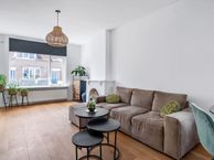 Hogeweidseweg 50, 4001 GN Tiel