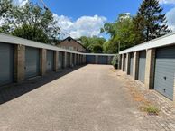 Ganzenstraat 6 10, 3815 JD Amersfoort