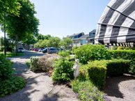 Cruijscamplaan 24, 1851 XB Heiloo