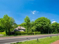 Verlengde Stationsweg 55, 9471 PK Zuidlaren