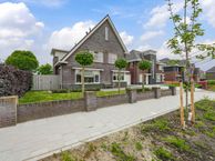 Duke Ellingtonstraat 40, 4337 XS Middelburg