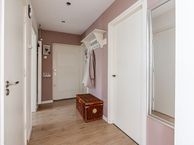 Populierenlaan 283, 1161 SM Zwanenburg