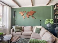 Richard Holstraat 93, 3131 EN Vlaardingen