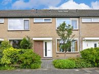 Burgemeester Verstegenstraat 60, 1551 TE Westzaan