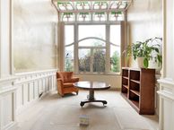 Koninginneweg 172 I, 1075 EH Amsterdam