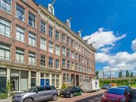 Blankenstraat 185, 1018 RZ Amsterdam