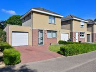 Bedfordhof 6, 6137 JX Sittard