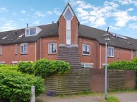Lindengouw 34, 1351 LC Almere