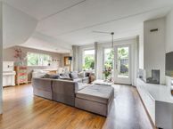 Laanzicht 20, 3931 RN Woudenberg