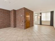 Schoolstraat 19, 6466 HV Kerkrade