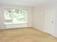 Ir. Wortmanstraat 10, 1775 BL Middenmeer