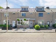 Boomgaarden 6, 1695 BP Blokker