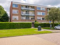 Mensingestraat 30, 9402 RR Assen