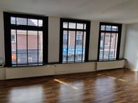 Voorstraat 77 a, 9291 CE Kollum