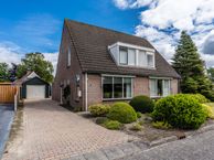 Wiltingelaan 6, 9591 DA Onstwedde