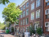 Hoogte Kadijk 19 I, 1018 BD Amsterdam