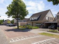 Karel Schaapstraat 6, 7672 AK Vriezenveen