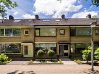 Nijenheim 1019, 3704 AA Zeist