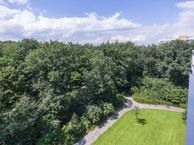 Beethovenlaan 173, 6865 DL Doorwerth