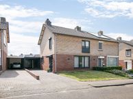 Gulden Putstraat 10, 6235 AV Ulestraten