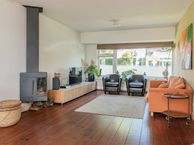 Brakenburgstraat 25, 1901 AL Castricum