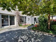 Theresiahof 1, 1216 MH Hilversum