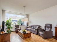 Etudestraat 25, 6544 RP Nijmegen