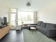 Loosdrechtseweg 161, 1215 JS Hilversum