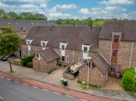 Paardebloem 134, 1689 RT Zwaag