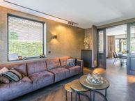 Wallerstraat 33 a, 3862 CN Nijkerk