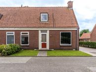 Meidoornweg 17, 9699 SE Vriescheloo