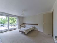 Eugeniasingel 19, 5913 GK Venlo