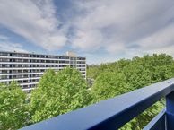 Gildemeestersplein 178, 6826 LR Arnhem